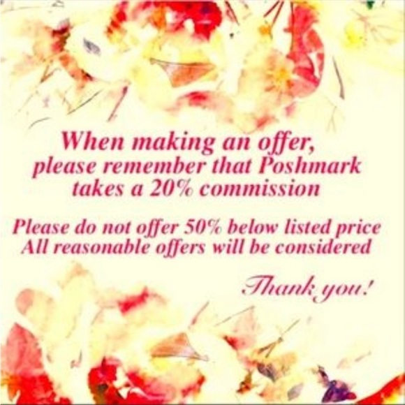 Eric Javits Cannes II Wide Brim Woven Fedora White Mix NWOT - Picture 10 of 10